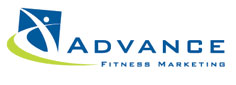 Advance Fitness